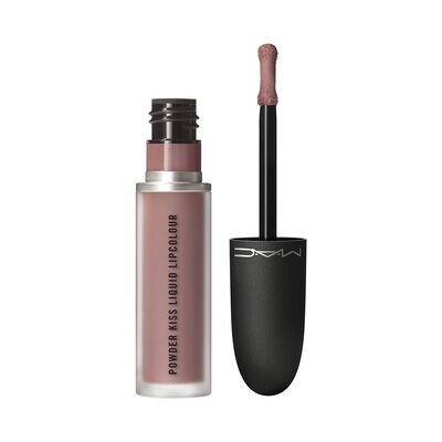 POWDER KISS LIQUID LIPCOLOUR (LABIAL LÍQUIDO)